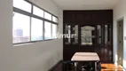Foto 10 de Apartamento com 3 Quartos à venda, 230m² em Centro, Santo André
