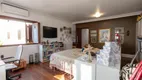 Foto 52 de Casa com 6 Quartos à venda, 959m² em Ipanema, Porto Alegre