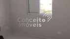 Foto 9 de Apartamento com 2 Quartos à venda, 44m² em Uvaranas, Ponta Grossa