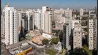 Foto 14 de Apartamento com 3 Quartos à venda, 201m² em Jardim Paulista, São Paulo