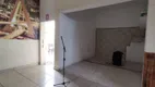 Foto 9 de Ponto Comercial para alugar, 265m² em Vila Alto de Santo Andre, Santo André