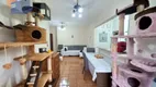 Foto 5 de Apartamento com 1 Quarto à venda, 58m² em Enseada, Guarujá