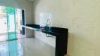 Foto 5 de Casa com 3 Quartos à venda, 115m² em Plano Diretor Norte, Palmas