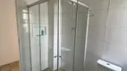 Foto 12 de Apartamento com 3 Quartos para alugar, 112m² em Torre, Recife