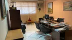 Foto 3 de Sala Comercial com 2 Quartos à venda, 32m² em Centro, Campinas