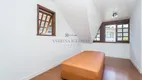 Foto 23 de Casa de Condomínio com 4 Quartos à venda, 223m² em Santa Felicidade, Curitiba
