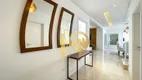 Foto 3 de Casa de Condomínio com 4 Quartos à venda, 415m² em Jardim do Golfe, São José dos Campos
