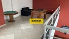 Foto 31 de Cobertura com 3 Quartos à venda, 177m² em Jardim do Mar, São Bernardo do Campo