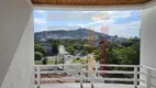 Foto 3 de Apartamento com 1 Quarto para alugar, 58m² em Córrego Grande, Florianópolis