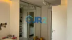 Foto 5 de Apartamento com 5 Quartos à venda, 240m² em Boa Vista, Recife