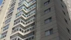 Foto 30 de Apartamento com 4 Quartos à venda, 154m² em Parque Colonial, São Paulo