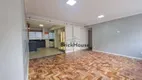 Foto 5 de Apartamento com 3 Quartos à venda, 110m² em Higienópolis, São Paulo