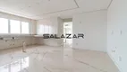 Foto 21 de Cobertura com 3 Quartos à venda, 500m² em Setor Bueno, Goiânia