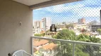 Foto 15 de Apartamento com 1 Quarto à venda, 42m² em Saúde, São Paulo