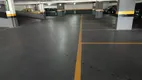 Foto 16 de Sala Comercial à venda, 3097m² em Estoril, Belo Horizonte