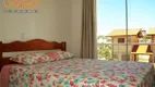 Foto 9 de Apartamento com 2 Quartos para alugar, 72m² em Ponta das Canas, Florianópolis