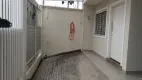 Foto 7 de Casa com 3 Quartos à venda, 180m² em Santa Felicidade, Curitiba