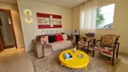 Foto 16 de Casa de Condomínio com 4 Quartos à venda, 170m² em Buraquinho, Lauro de Freitas