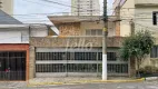 Foto 50 de Casa com 3 Quartos para alugar, 293m² em Tatuapé, São Paulo