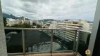 Foto 9 de Apartamento com 4 Quartos à venda, 131m² em Tijuca, Rio de Janeiro