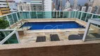 Foto 22 de Apartamento com 1 Quarto para alugar, 51m² em Gonzaga, Santos