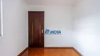 Foto 52 de Casa de Condomínio com 3 Quartos à venda, 150m² em Hauer, Curitiba