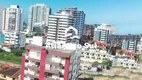 Foto 8 de Apartamento com 2 Quartos à venda, 50m² em Nossa Senhora da Vitoria , Ilhéus