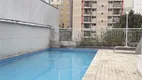 Foto 23 de Apartamento com 3 Quartos à venda, 82m² em Campo Limpo, São Paulo