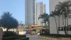 Foto 16 de Apartamento com 3 Quartos à venda, 71m² em Vila Formosa, São Paulo