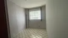 Foto 26 de Apartamento com 2 Quartos à venda, 60m² em Jardim América, Goiânia