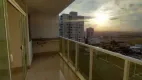 Foto 4 de Apartamento com 2 Quartos à venda, 64m² em Praia de Itaparica, Vila Velha