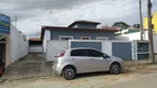 Foto 5 de Casa com 2 Quartos à venda, 55m² em Maria Turri, Rio das Ostras