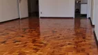 Foto 2 de Apartamento com 4 Quartos para alugar, 157m² em Centro, Campinas