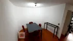 Foto 7 de Flat com 1 Quarto para alugar, 50m² em Cidade Monções, São Paulo