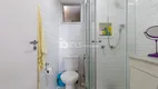 Foto 41 de Apartamento com 3 Quartos à venda, 65m² em Água Branca, São Paulo