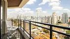 Foto 7 de Apartamento com 4 Quartos à venda, 270m² em Vila Mariana, São Paulo