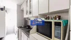 Foto 22 de Apartamento com 2 Quartos à venda, 52m² em Vila Invernada, São Paulo