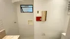 Foto 10 de Apartamento com 1 Quarto à venda, 55m² em Vila Júlia , Guarujá