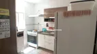 Foto 4 de Apartamento com 3 Quartos à venda, 118m² em Santa Catarina, Juiz de Fora