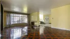 Foto 5 de Casa com 5 Quartos à venda, 720m² em Jardim América, São Paulo
