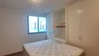 Foto 32 de Apartamento com 4 Quartos à venda, 270m² em Barra da Tijuca, Rio de Janeiro