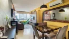 Foto 5 de Apartamento com 2 Quartos à venda, 57m² em Cavalhada, Porto Alegre