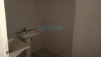 Foto 8 de Apartamento com 1 Quarto para alugar, 1096m² em Vila Leopoldina, São Paulo