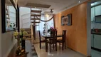 Foto 4 de Apartamento com 4 Quartos à venda, 94m² em Vila Zulmira, São Paulo