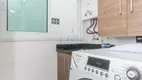 Foto 7 de Apartamento com 2 Quartos à venda, 67m² em Menino Deus, Porto Alegre