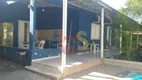 Foto 5 de Casa com 4 Quartos à venda, 612m² em Olivença, Ilhéus
