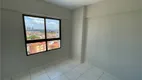 Foto 11 de Apartamento com 4 Quartos para alugar, 110m² em Capim Macio, Natal