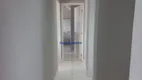 Foto 10 de Apartamento com 3 Quartos à venda, 96m² em Vila Belmiro, Santos