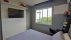 Foto 25 de Apartamento com 4 Quartos à venda, 113m² em Jacarepaguá, Rio de Janeiro