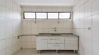 Foto 16 de Apartamento com 2 Quartos à venda, 87m² em Vila Mariana, São Paulo
